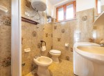 Casa Vacanza Sardegna - Casa Loi B - Cala Gonone