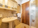 Casa Vacanza Sardegna - Casa Loi B - Cala Gonone