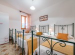 Casa Vacanza Sardegna - Casa Loi B - Cala Gonone