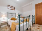 Casa Vacanza Sardegna - Casa Loi B - Cala Gonone