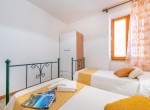 Casa Vacanza Sardegna - Casa Loi B - Cala Gonone