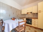 Casa Vacanza Sardegna - Casa Loi B - Cala Gonone