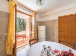 Casa Vacanza Sardegna - Casa Loi B - Cala Gonone