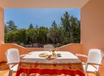 Casa Vacanza Sardegna - Casa Loi B - Cala Gonone