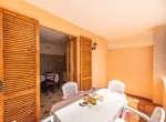 Casa Vacanza Sardegna - Casa Loi B - Cala Gonone