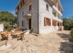 Casa Vacanza Sardegna - Casa Loi B - Cala Gonone