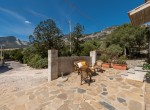 Casa Vacanza Sardegna - Casa Loi B - Cala Gonone