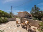 Casa Vacanza Sardegna - Casa Loi B - Cala Gonone