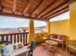 Casa Vacanza Sardegna - Casa silvia - Cala Gonone