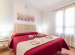 Casa Vacanza Sardegna - Casa silvia - Cala Gonone