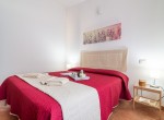 Casa Vacanza Sardegna - Casa silvia - Cala Gonone