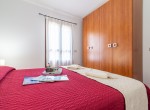 Casa Vacanza Sardegna - Casa silvia - Cala Gonone