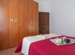 Casa Vacanza Sardegna - Casa silvia - Cala Gonone