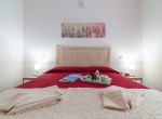 Casa Vacanza Sardegna - Casa silvia - Cala Gonone