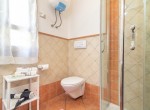 Casa Vacanza Sardegna - Casa silvia - Cala Gonone