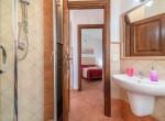 Casa Vacanza Sardegna - Casa silvia - Cala Gonone