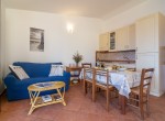 Casa Vacanza Sardegna - Casa silvia - Cala Gonone