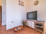 Casa Vacanza Sardegna - Casa silvia - Cala Gonone