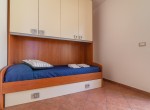 Casa Vacanza Sardegna - Casa silvia - Cala Gonone