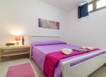 Casa Vacanza Sardegna - Casa silvia - Cala Gonone