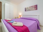 Casa Vacanza Sardegna - Casa silvia - Cala Gonone