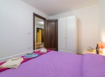 Casa Vacanza Sardegna - Casa silvia - Cala Gonone