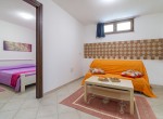 Casa Vacanza Sardegna - Casa silvia - Cala Gonone