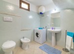 Casa Vacanza Sardegna - Casa silvia - Cala Gonone