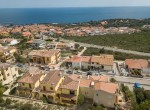 Casa Vacanza Sardegna - Casa silvia - Cala Gonone