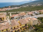 Casa Vacanza Sardegna - Casa silvia - Cala Gonone