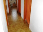 Casa Vacanza Sardegna - Casa Gennargentu - Cala Gonone
