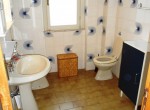 Casa Vacanza Sardegna - Casa Gennargentu - Cala Gonone
