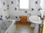 Casa Vacanza Sardegna - Casa Gennargentu - Cala Gonone
