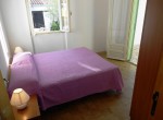 Casa Vacanza Sardegna - Casa Gennargentu - Cala Gonone