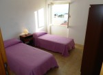 Casa Vacanza Sardegna - Casa Gennargentu - Cala Gonone