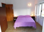 Casa Vacanza Sardegna - Casa Gennargentu - Cala Gonone