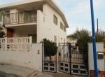 Casa Vacanza Sardegna - Casa Gennargentu - Cala Gonone