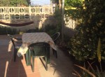 Casa Vacanza Sardegna - Casa Gennargentu - Cala Gonone
