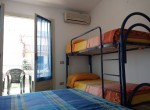 Casa Vacanza Sardegna - Casa Gennargentu - Cala Gonone