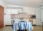 Casa Vacanza Sardegna - Casa Gennargentu - Cala Gonone