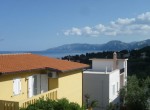 Casa Vacanza Sardegna - Casa Gennargentu - Cala Gonone