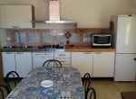 Casa Vacanza Sardegna - Casa Gennargentu - Cala Gonone