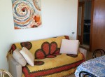 Casa Vacanza Sardegna - Casa Gennargentu - Cala Gonone