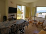 Casa Vacanza Sardegna - Casa Gennargentu - Cala Gonone