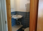 Casa Vacanza Sardegna - Casa Gennargentu - Cala Gonone