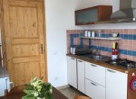 Casa Vacanza Sardegna - Casa Gennargentu - Cala Gonone