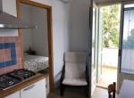 Casa Vacanza Sardegna - Casa Gennargentu - Cala Gonone