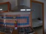 Casa Vacanza Sardegna - Casa Gennargentu - Cala Gonone