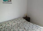 Casa Vacanza Sardegna - Casa Gennargentu - Cala Gonone