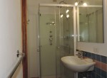 Casa Vacanza Sardegna - Casa Gennargentu - Cala Gonone